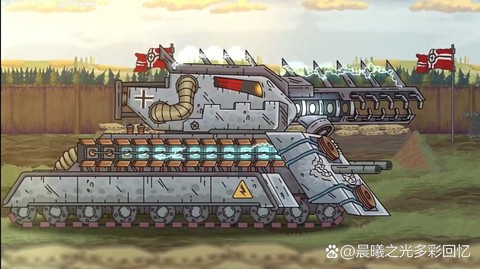 坦克世界德系玩什么坦克