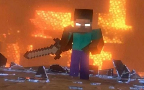 我的世界him怎么找[图2]