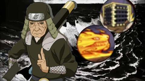 火影忍者三代火影叫什么[图1]