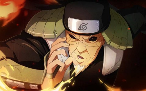 火影忍者三代火影叫什么[图2]