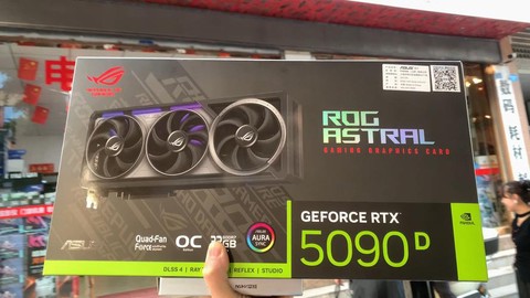 英雄联盟需要什么显卡[图1]