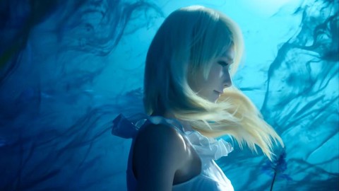 最终幻想15如何回血