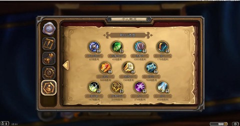 炉石传说怎么玩国服[图1]