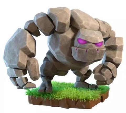 部落冲突石像有什么用[图1]