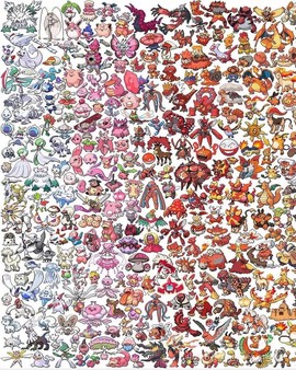 苹果手机怎么下载口袋妖怪