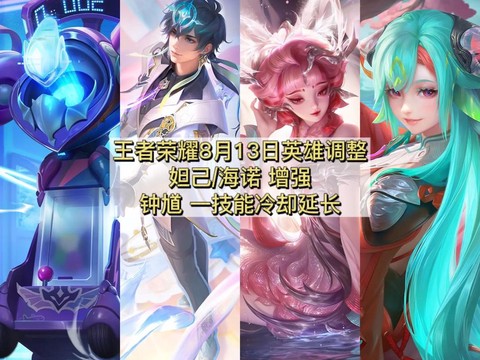 什么是王者荣耀体验服