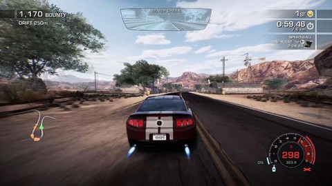 极品飞车存档14怎么用