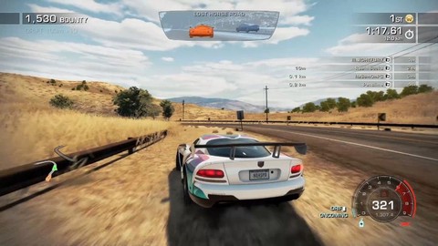 极品飞车存档14怎么用[图2]