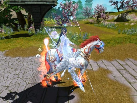 天龙八部网游是什么[图1]