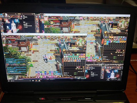 天龙八部网游是什么[图2]