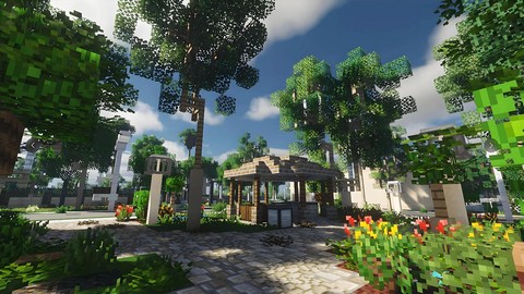 什么世界的我的世界[图1]