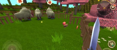 迷你世界软皮革怎么得[图2]