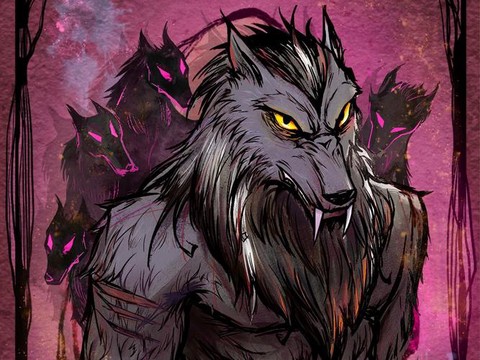 神是什么意思狼人杀[图2]