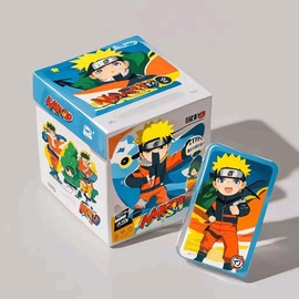 火影忍者卡片怎么制作[图2]