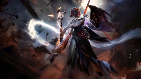 西恩dota什么意思