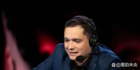 西恩dota什么意思[图1]