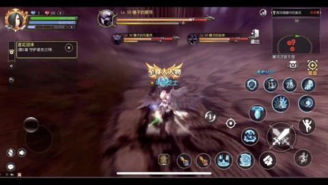 龙之谷为什么登录不了