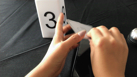 狼人杀录音权限怎么开[图2]