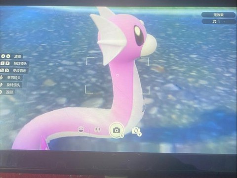 迷你世界龙头怎么发光