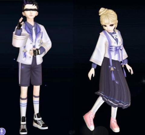 qq炫舞怎么卡炫贝