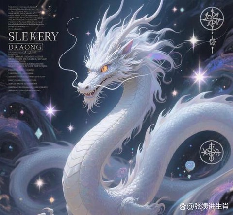 古剑奇谭的龙叫什么