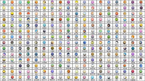 口袋妖怪单机版法雷姆遗迹怎么过