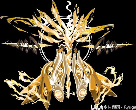 赛尔号ce可以改什么