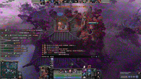 dota2如何单机[图1]