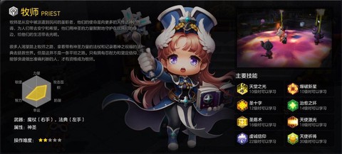 冒险岛2怎么与人合奏