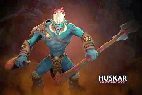 dota2为什么卡[图1]