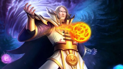 dota2为什么卡[图2]