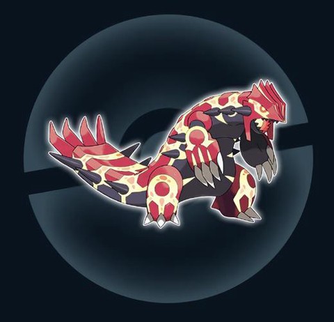 神奇宝贝雷公怎么画