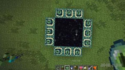 我的世界地图怎么做