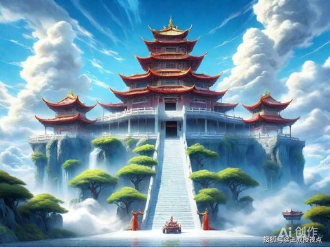 迷你世界怎么做孙悟空