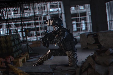 使命召唤10怎么双人[图2]