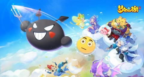 梦幻西游手游69玩什么门派好