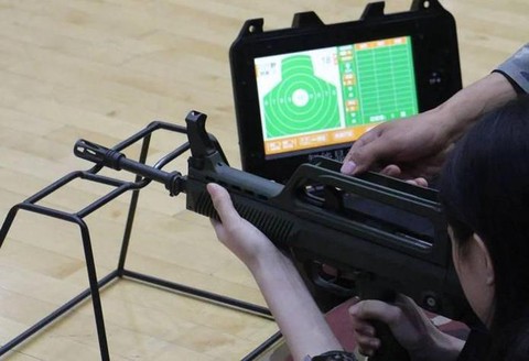 绝地求生如何提升枪法