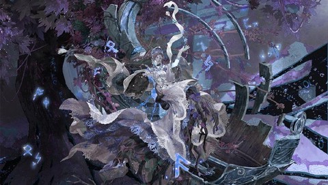 奇迹暖暖怎么隐藏贵族