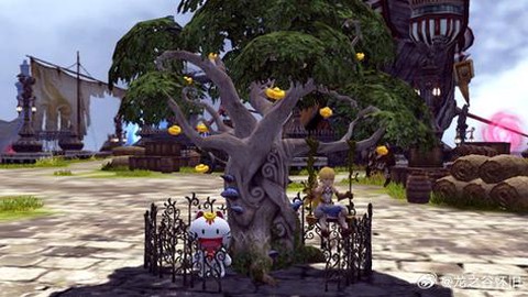 龙之谷怪物卡怎么得