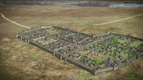 三国志13怎么出兵