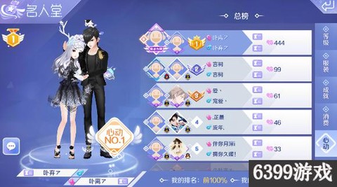 qq炫舞怎么刷团贡[图2]