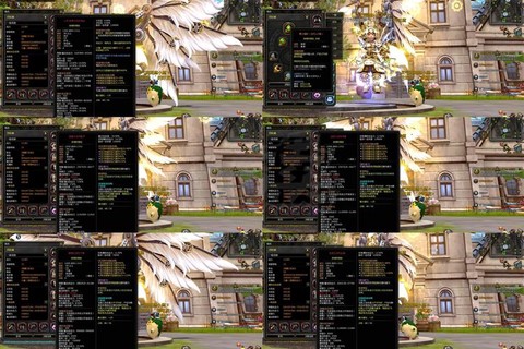 龙之谷冰龙装备怎么做