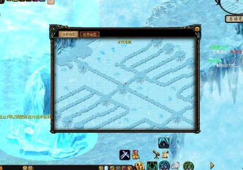 魔域亡灵怎么合宝宝