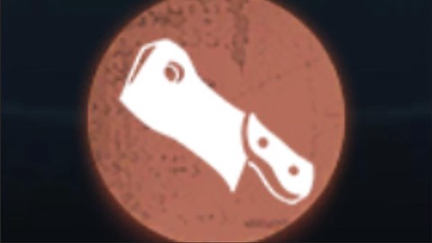 第五人格一刀斩叫什么[图1]