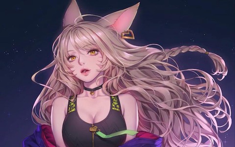 王者荣耀kda是什么意思