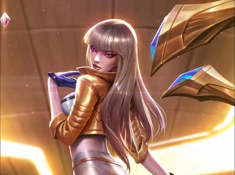 王者荣耀kda是什么意思[图1]