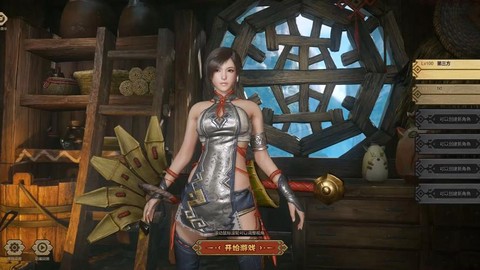 怪物猎人ol什么时候公测