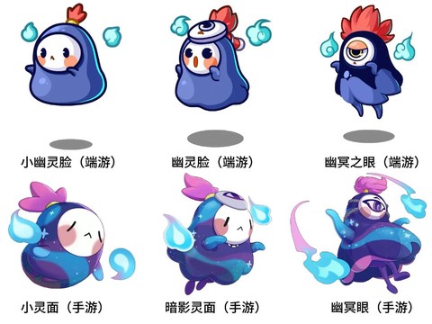 洛克王国潘多拉怎么得