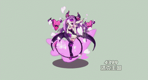 洛克王国潘多拉怎么得[图2]