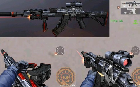 穿越火线火线侠怎么得